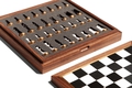 Premium Classic Chess - Premium Classic Chess - Autonomous.ai