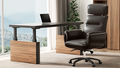 eureka-ergonomic-executive-office-chair-black-executive-office-chair-black - Autonomous.ai