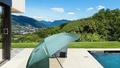 lamp-depot-beach-umbrella-tent-sun-shelter-w-uv-protection-uvprotection-green - Autonomous.ai