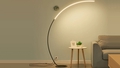lamp-depot-rgbw-modern-curve-lamp-mood-lighting-rgbw-modern-curve-lamp-mood-lighting - Autonomous.ai