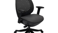 techni-mobili-deco-lux-executive-office-chair-rta-1819c-bk-deco-lux-executive-office-chair-rta-1819c-bk - Autonomous.ai