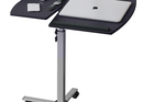 techni-mobili-rolling-adjustable-laptop-cart-graphite-graphite