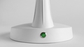 Image about Wireless Led Task Lamp by Stella Lighting 8 - Autonomous.ai