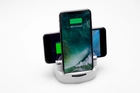 Image about Universal Charging Dock by LumiCharge Single 8