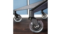 ergonomic-chair-hardwood-floors-caster-ergonomic-chair-hardwood-floors-caster - Autonomous.ai