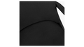 trio-supply-house-contemporary-desk-chair-in-black-finish-office-chair-contemporary-desk-chair-in-black-finish - Autonomous.ai