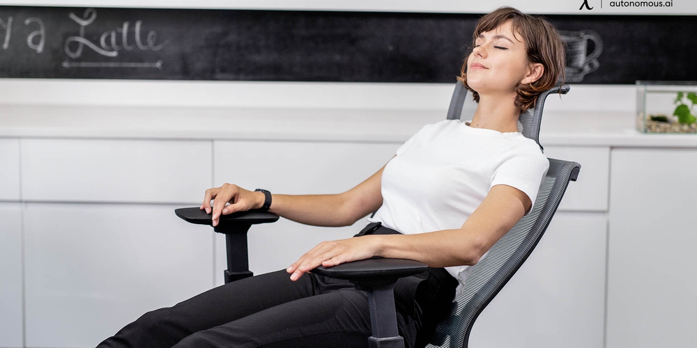 The 7 Most Comfortable Ergonomic Reading Chair for 2023