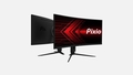 pixio-pxc348c-ultra-wide-curved-gaming-monitor-pxc348c-ultra-wide-curved-gaming-monitor - Autonomous.ai