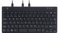 r-go-split-ergonomic-keyboard-qwerty-us-black-wired-usb-keyboard-qwerty-us-spilt-wired-windows-linux-r-go-split-ergonomic-keyboard-qwerty-us-black-wired-usb-keyboard-qwerty-us-spilt-wired-windows-linux - Autonomous.ai
