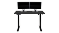 skyline-decor-electric-height-adjustable-standing-desk-color-black-black - Autonomous.ai