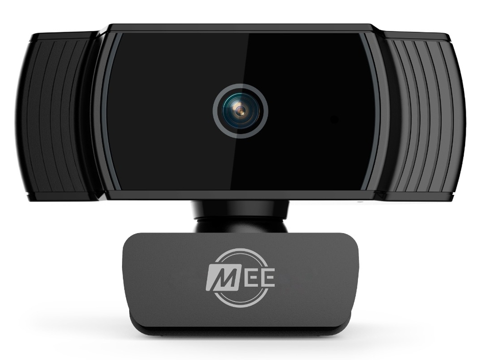 MEE audio MEE Audio C6A Webcam: Autofocus