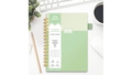 KERDOM 2023 Weekly & Monthly Planner - Autonomous.ai