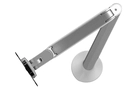 northread-single-monitor-armarticulating-extending-arm-silver
