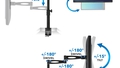 full-motion-single-monitor-desk-mount-full-motion-single-monitor-desk-mount - Autonomous.ai