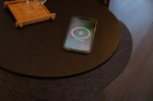 lamp-depot-bluetooth-speaker-accent-table-phone-charging-black