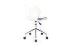 trio-supply-house-deluxe-modern-office-armless-task-chair-blue