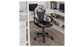 trio-supply-house-kids-gaming-and-student-racer-chair-with-wheels-grey - Autonomous.ai