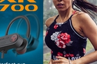 treblab-xr700-wireless-running-earbuds-unique-hd-sound-xr700-wireless-running-earbuds