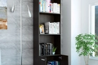 fm-furniture-nebraska-bookcase-nebraska-bookcase