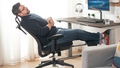 basic-office-chair-by-finercrafts-basic-office-chair-by-finercrafts - Autonomous.ai