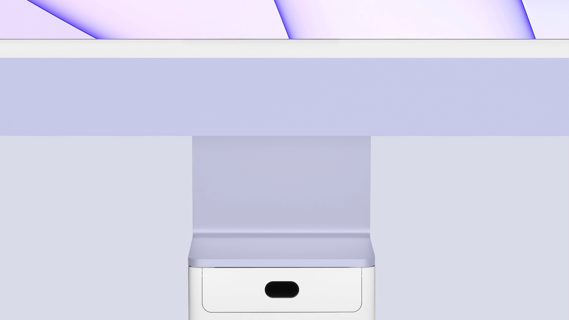 autonomous.ai