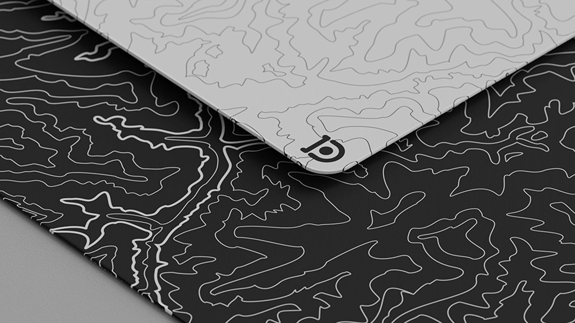 autonomous.ai