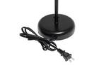 all-the-rages-19-5-usb-port-feature-standard-metal-table-lamp-black-base-white-shade