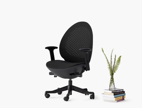 The Best Ergonomic Office Chairs You Are Looking For Autonomous