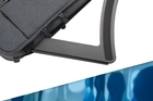 portable-folding-laptop-stand-portable-folding-laptop-stand