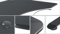 finercrafts-standing-desk-curved-top-extended-range-55-x-28-classic-matte-black-black - Autonomous.ai