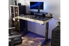 eureka-ergonomic-eureka-electric-standing-desk-double-drawers-and-hutch-47-x-23-6-classic-rustic-grey