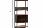 fm-furniture-manhattan-bookcase-manhattan-bookcase