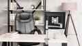 modernsolid-single-monitor-arm-full-motion-single-monitor-arm-full-motion - Autonomous.ai