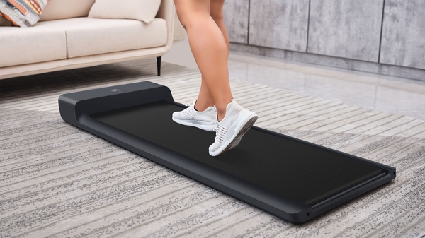 Under Desk Treadmill Xiaomi Walking Pad A1 Pro WALKINGPAD Foldable