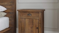 xavier-rough-sawn-natural-wood-drawer-nightstand-xavier-rough-sawn-natural-wood-drawer-nightstand - Autonomous.ai
