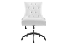trio-supply-house-leather-office-chair-regent-tufted-vegan-leather-white