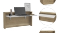 fm-furniture-brickell-floating-desk-foldable-desk-brickell-floating-desk - Autonomous.ai