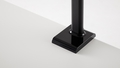 Image about Ultra Led Wide Led Desk Lamp 6-7 - Autonomous.ai