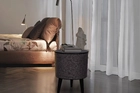 lamp-depot-bluetooth-speaker-accent-table-phone-charging-black