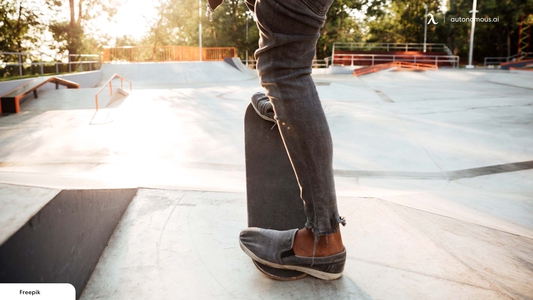 Top 15 Balance Board Exercises for Beginners to Pro 2023