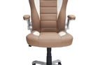 techni-mobili-high-back-executive-office-chair-rta-3527-cm-high-back-executive-office-chair-rta-3527-cm