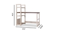 skyline-decor-hypercube-writing-desk-two-tone-finish-hypercube-writing-desk - Autonomous.ai
