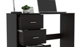 fm-furniture-berlin-three-drawers-desk-three-spacious-drawers-berlin-three-drawers-desk - Autonomous.ai