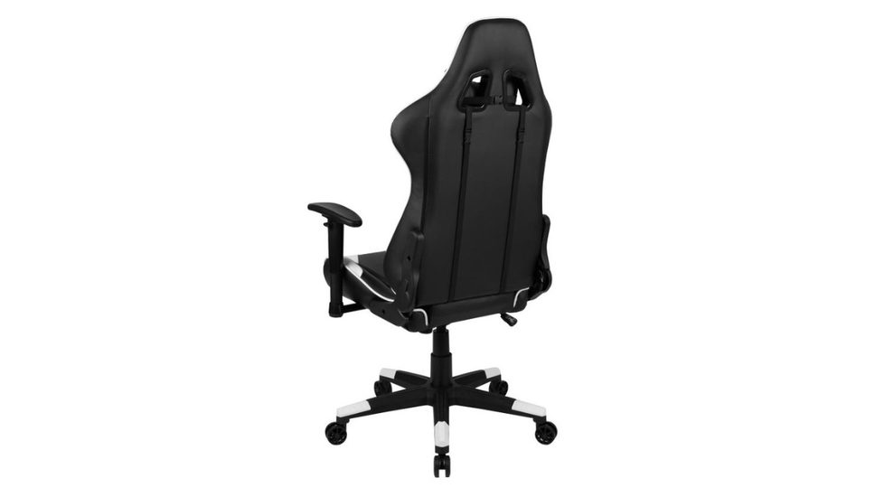 X20 gaming chair clearance