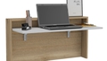 fm-furniture-brickell-floating-desk-foldable-desk-brickell-floating-desk - Autonomous.ai