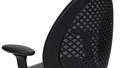 techni-mobili-deco-lux-executive-office-chair-rta-1819c-bk-deco-lux-executive-office-chair-rta-1819c-bk - Autonomous.ai