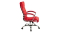 trio-supply-house-executive-office-chair-red - Autonomous.ai