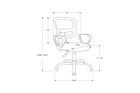 trio-supply-house-office-chair-mesh-juvenile-multi-position-white