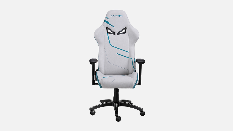 Alienware S5000 Gaming Chair