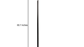lamp-depot-1500w-heater-floor-lamp-1500w-heater-floor-lamp - Autonomous.ai